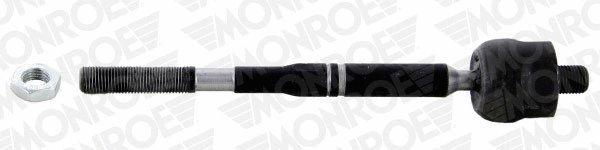Inner Tie Rod (L23221)