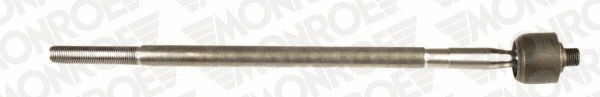 Inner Tie Rod (L16204)