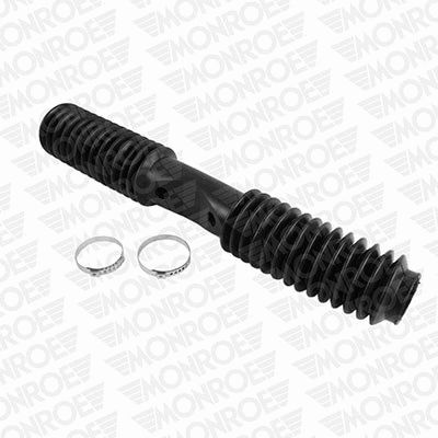 Bellow, steering (L29F00)