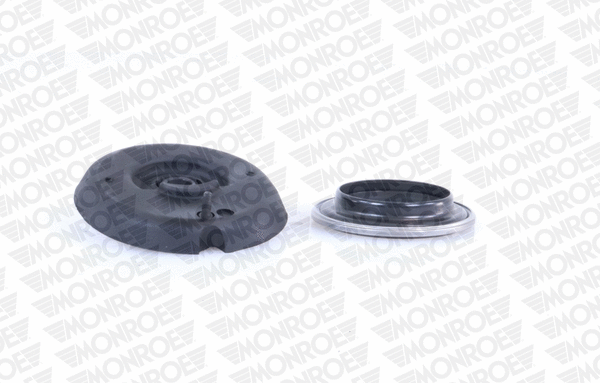 Suspension Strut Support Mount