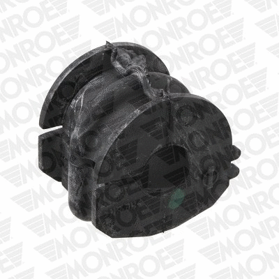 Bushing, stabiliser bar (L25859)