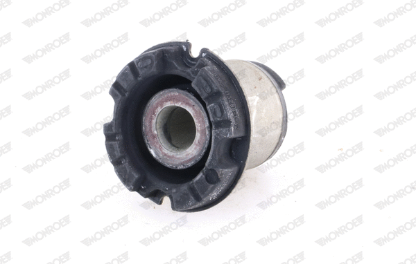 Bushing, axle beam