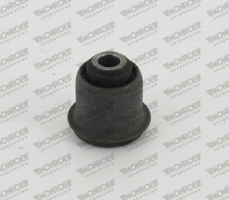 Mounting, control/trailing arm (L50823)
