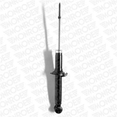 Shock Absorber (23907)