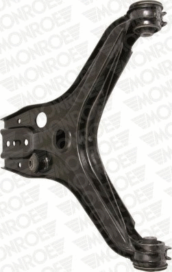Control/Trailing Arm, wheel suspension (L29532)
