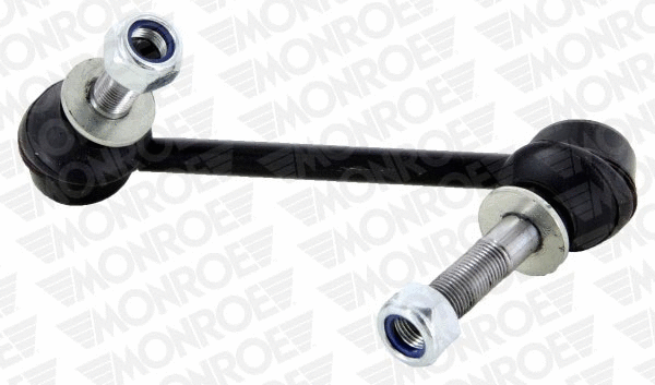 Link/Coupling Rod, stabiliser bar (L13627)