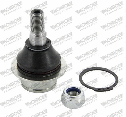 Ball Joint (L16A10)