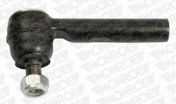 Tie Rod End (L13147)
