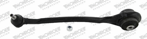 Control/Trailing Arm, wheel suspension (L23A04)