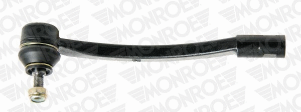 Tie Rod End (L11112)