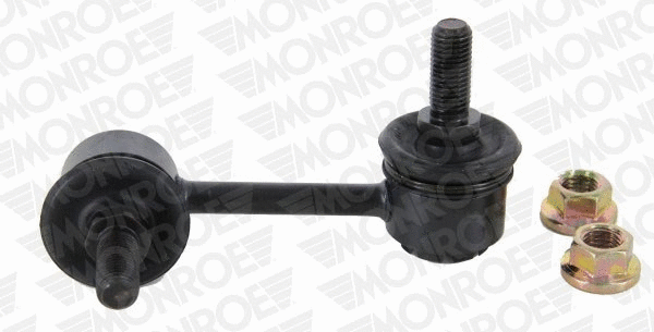 Link/Coupling Rod, stabiliser bar (L21604)