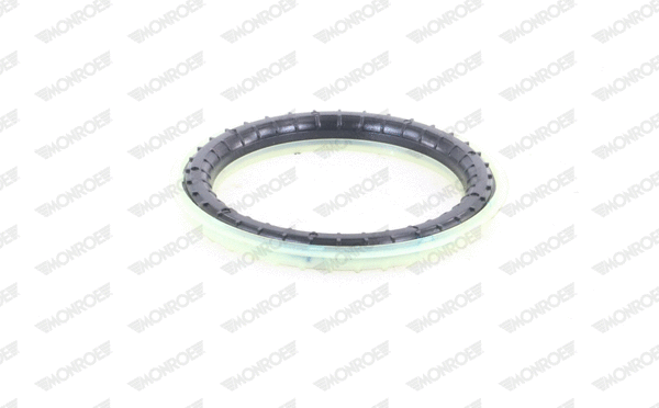Rolling Bearing, suspension strut support mount