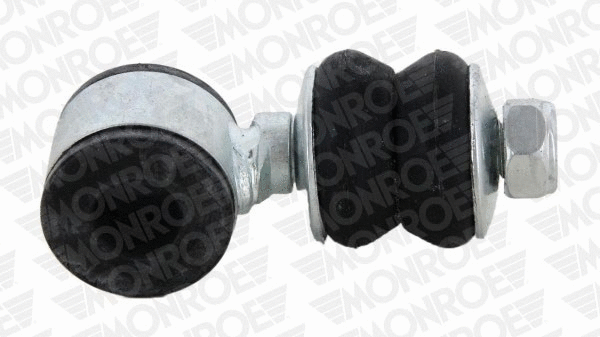 Link/Coupling Rod, stabiliser bar (L29670)