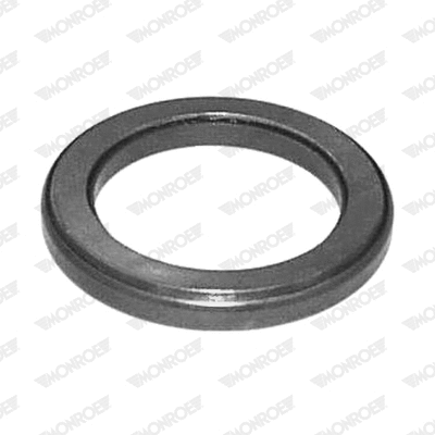 Rolling Bearing, suspension strut support mount