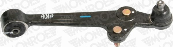 Control/Trailing Arm, wheel suspension (L18511)