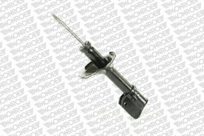 Shock Absorber (16483)