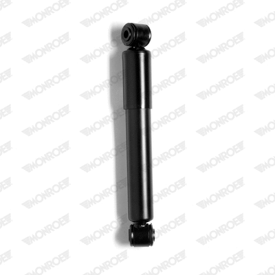 Shock Absorber (42041)