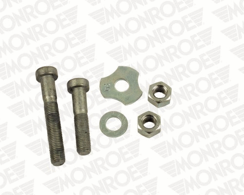 Repair Kit, guide strut (L23812)