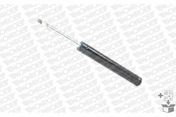 Shock Absorber (MG244)