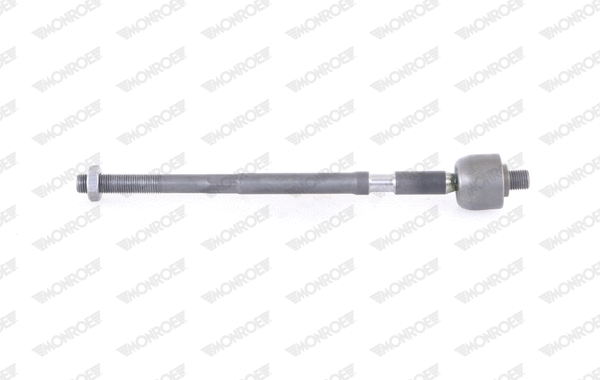 Inner Tie Rod