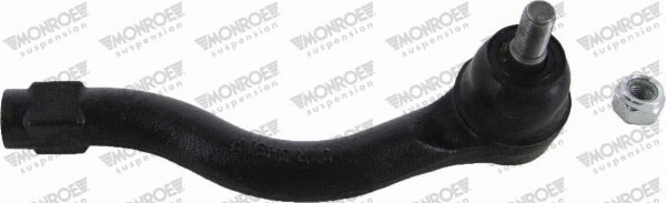 Tie Rod End (L42111)