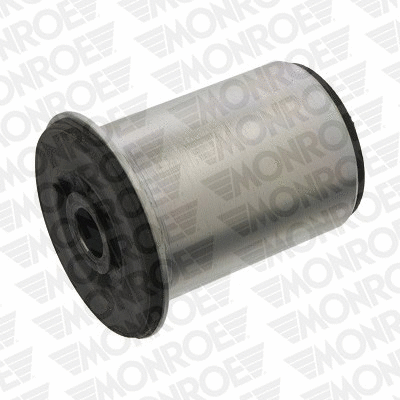 Mounting, control/trailing arm (L15L07)