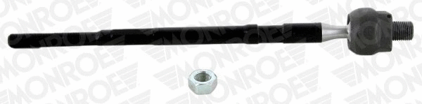 Inner Tie Rod (L18215)