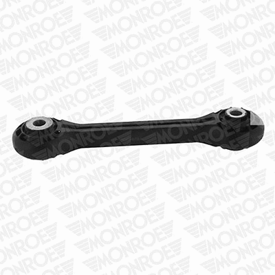 Link/Coupling Rod, stabiliser bar (L29681)