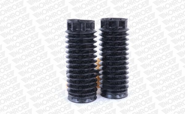 Dust Cover Kit, shock absorber