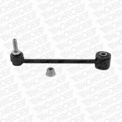Link/Coupling Rod, stabiliser bar (L80637)