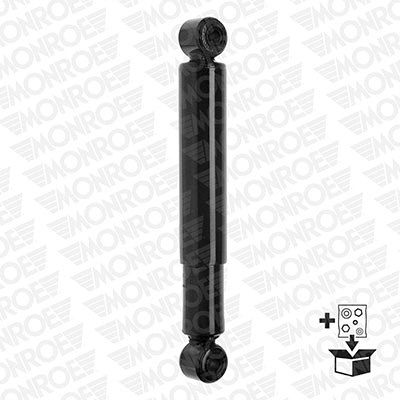 Shock Absorber (B1286)
