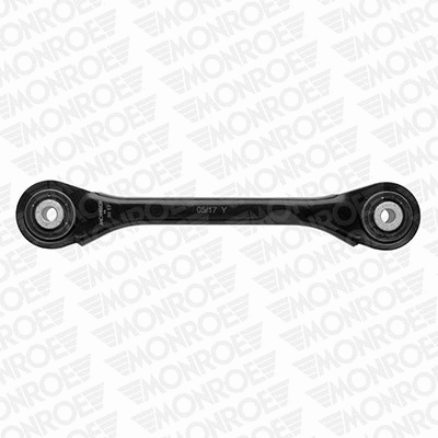 Control/Trailing Arm, wheel suspension (L29B34)