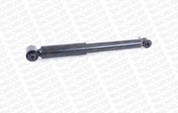 Shock Absorber (G1108A)