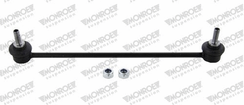 Link/Coupling Rod, stabiliser bar (L40650)