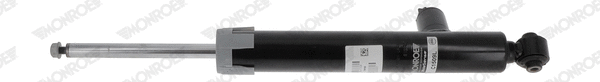 Shock Absorber (C1509L)