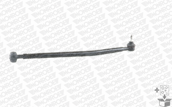 Tie Rod