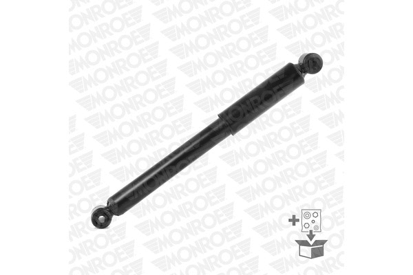Shock Absorber (G1177)