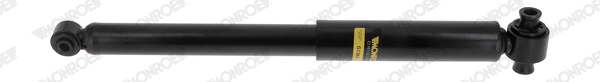 Shock Absorber (G1363)