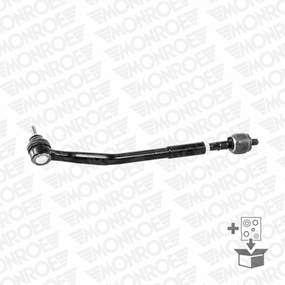 Tie Rod