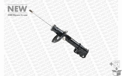 Shock Absorber (742185SP)