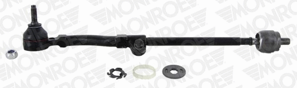 Tie Rod (L25311)