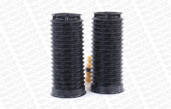 Dust Cover Kit, shock absorber