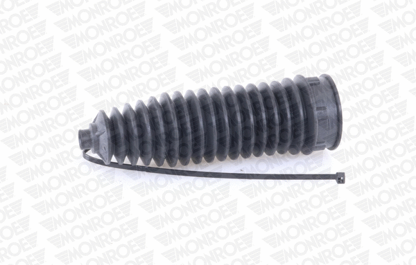 Bellow Kit, steering