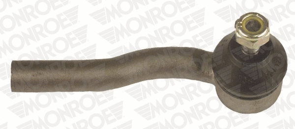 Tie Rod End (L1531)