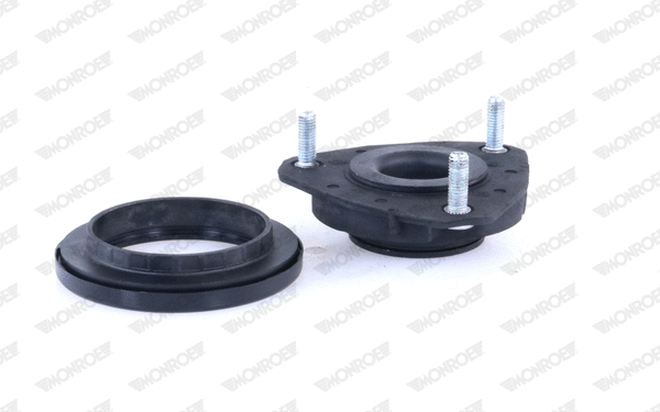 Suspension Strut Support Mount