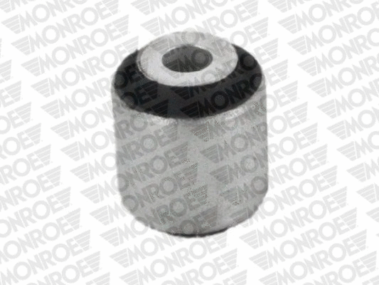 Mounting, control/trailing arm (L11892)