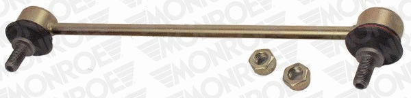 Link/Coupling Rod, stabiliser bar (L27612)