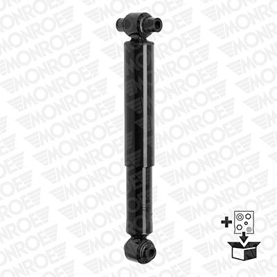 Shock Absorber (T1005)