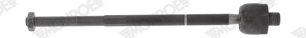 Inner Tie Rod (L15H00)