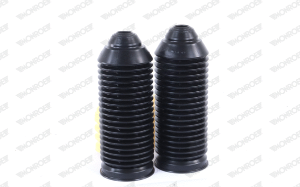 Dust Cover Kit, shock absorber